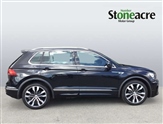 Volkswagen Tiguan Image 3
