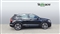 Volkswagen Tiguan Image 3