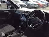Volkswagen Tiguan Image 4