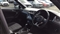 Volkswagen Tiguan Image 4