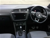 Volkswagen Tiguan Image 5
