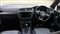 Volkswagen Tiguan Image 5