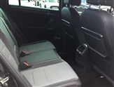 Volkswagen Tiguan Image 6