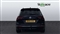 Volkswagen Tiguan Image 7