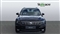 Volkswagen Tiguan Image 8