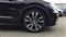 Volkswagen Tiguan Image 9
