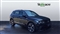 Volkswagen Tiguan Image 1