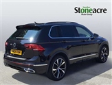 Volkswagen Tiguan Image 2