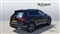 Volkswagen Tiguan Image 2