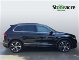 Volkswagen Tiguan Image 3