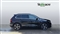Volkswagen Tiguan Image 3