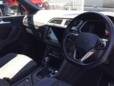 Volkswagen Tiguan Image 4