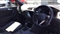 Volkswagen Tiguan Image 4