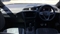 Volkswagen Tiguan Image 5