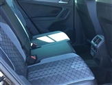 Volkswagen Tiguan Image 6