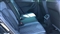Volkswagen Tiguan Image 6