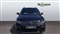 Volkswagen Tiguan Image 8