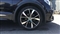Volkswagen Tiguan Image 9