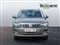 Volkswagen Tiguan Image 10