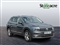 Volkswagen Tiguan Image 1