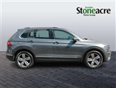 Volkswagen Tiguan Image 4