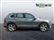 Volkswagen Tiguan Image 4