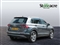 Volkswagen Tiguan Image 5