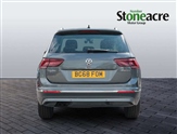 Volkswagen Tiguan Image 6