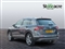 Volkswagen Tiguan Image 7