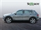 Volkswagen Tiguan Image 8