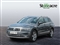 Volkswagen Tiguan Image 9