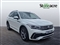 Volkswagen Tiguan Image 1