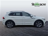 Volkswagen Tiguan Image 2