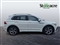 Volkswagen Tiguan Image 2