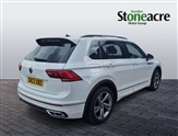 Volkswagen Tiguan Image 3
