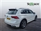 Volkswagen Tiguan Image 3