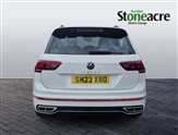 Volkswagen Tiguan Image 4