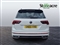 Volkswagen Tiguan Image 4