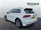 Volkswagen Tiguan Image 5