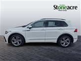 Volkswagen Tiguan Image 6