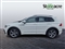 Volkswagen Tiguan Image 6