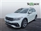Volkswagen Tiguan Image 7