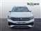 Volkswagen Tiguan Image 8
