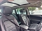 Volkswagen Tiguan Image 10