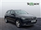 Volkswagen Tiguan Image 1