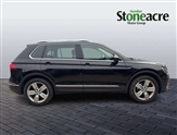 Volkswagen Tiguan Image 2