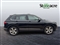 Volkswagen Tiguan Image 2