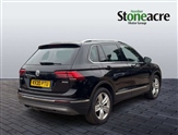 Volkswagen Tiguan Image 3