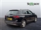 Volkswagen Tiguan Image 3