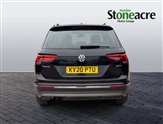 Volkswagen Tiguan Image 4